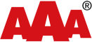 AAA