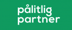 pålitlig_partner_logo_sv